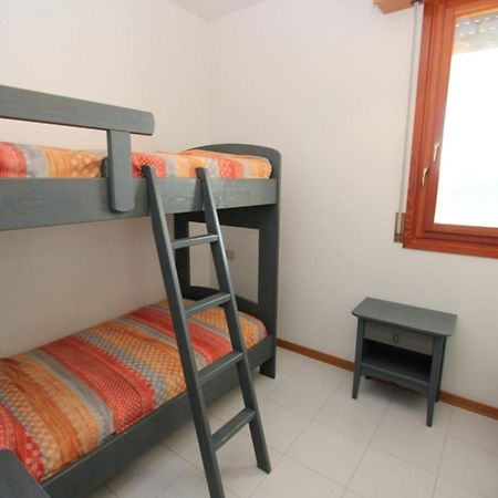Appartamento Le Caravelle Bibione Esterno foto