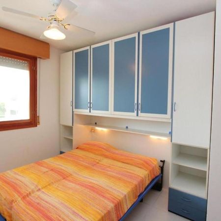 Appartamento Le Caravelle Bibione Esterno foto